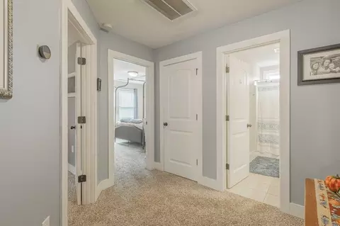 334 Brickyard Rd, Comer, GA 30629 photo 67