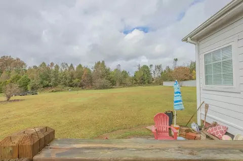 334 Brickyard Rd, Comer, GA 30629 photo 87