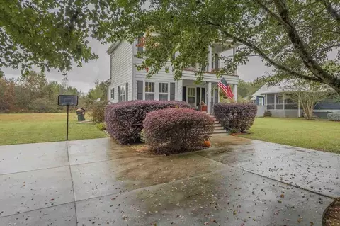 334 Brickyard Rd, Comer, GA 30629 photo 6