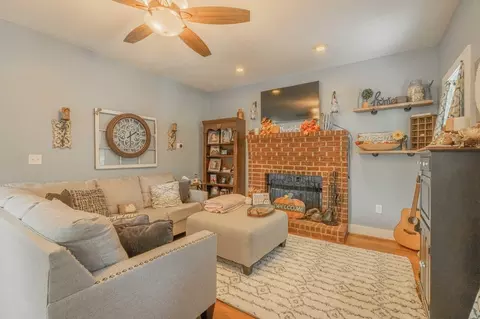 334 Brickyard Rd, Comer, GA 30629 photo 19