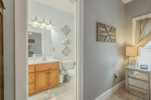 334 Brickyard Rd, Comer, GA 30629 photo 53