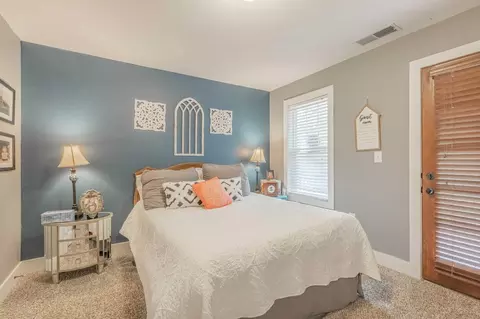 334 Brickyard Rd, Comer, GA 30629 photo 81