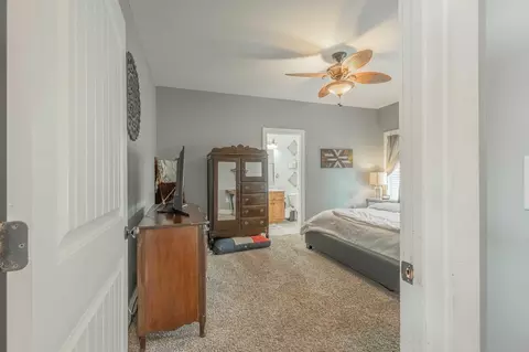 334 Brickyard Rd, Comer, GA 30629 photo 47