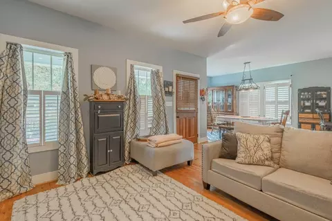 334 Brickyard Rd, Comer, GA 30629 photo 22