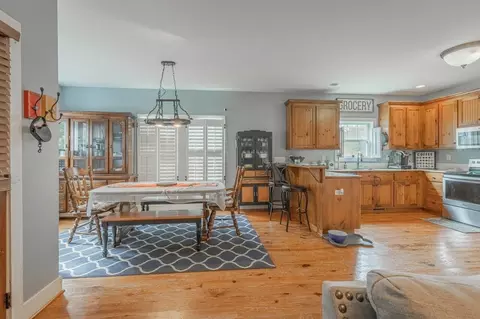 334 Brickyard Rd, Comer, GA 30629 photo 23
