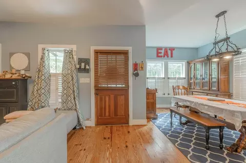 334 Brickyard Rd, Comer, GA 30629 photo 17