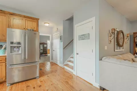 334 Brickyard Rd, Comer, GA 30629 photo 45