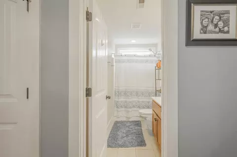 334 Brickyard Rd, Comer, GA 30629 photo 69