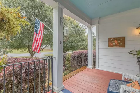 334 Brickyard Rd, Comer, GA 30629 photo 14