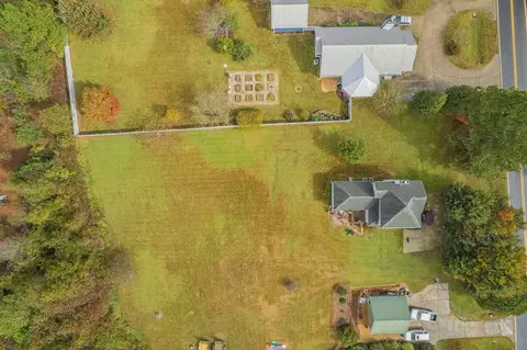 334 Brickyard Rd, Comer, GA 30629 photo 92