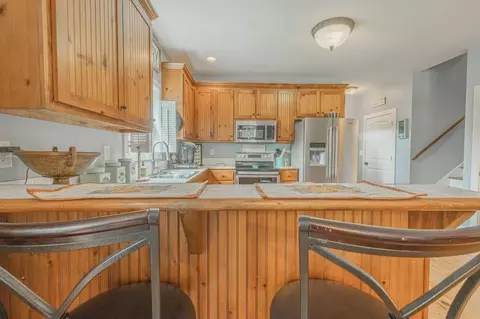 334 Brickyard Rd, Comer, GA 30629 photo 32