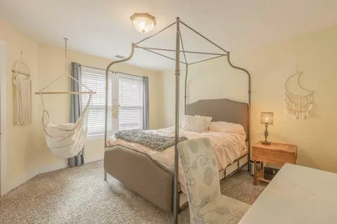 334 Brickyard Rd, Comer, GA 30629 photo 73