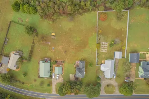 334 Brickyard Rd, Comer, GA 30629 photo 91