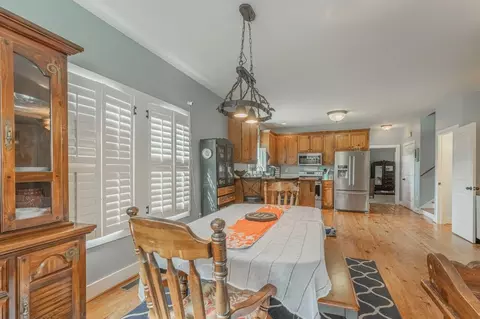 334 Brickyard Rd, Comer, GA 30629 photo 30