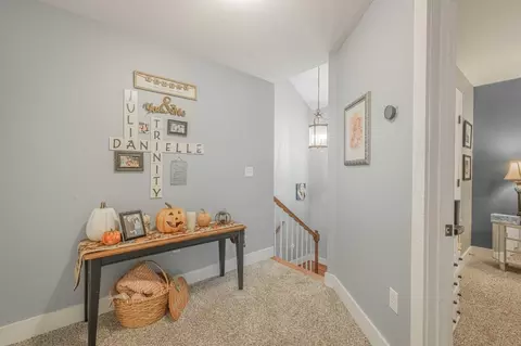 334 Brickyard Rd, Comer, GA 30629 photo 68