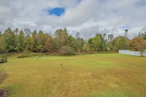 334 Brickyard Rd, Comer, GA 30629 photo 89