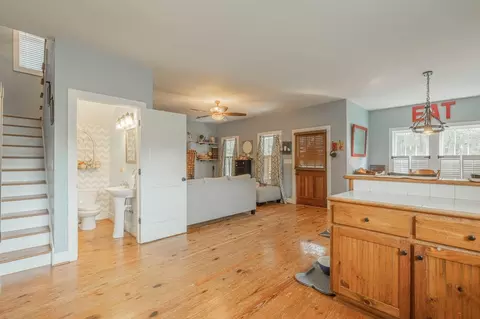 334 Brickyard Rd, Comer, GA 30629 photo 35