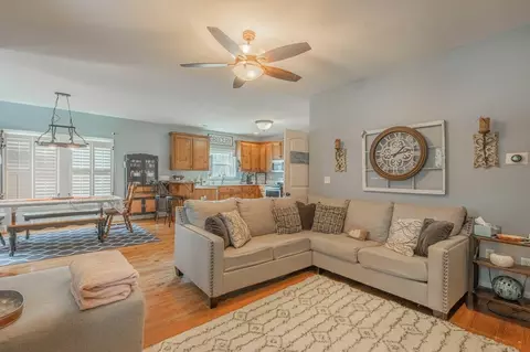 334 Brickyard Rd, Comer, GA 30629 photo 21