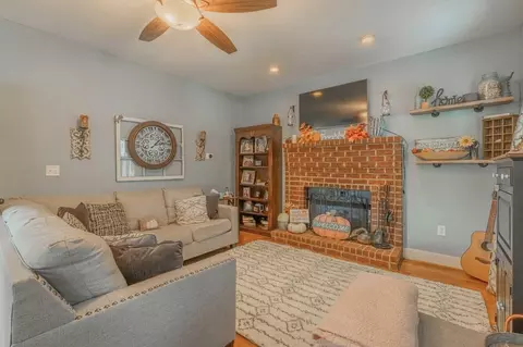 334 Brickyard Rd, Comer, GA 30629 photo 18