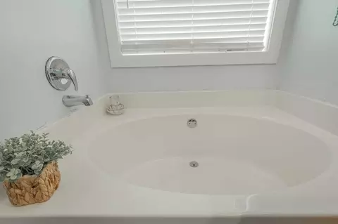 334 Brickyard Rd, Comer, GA 30629 photo 57