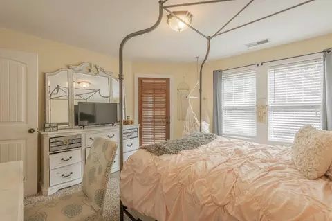 334 Brickyard Rd, Comer, GA 30629 photo 76