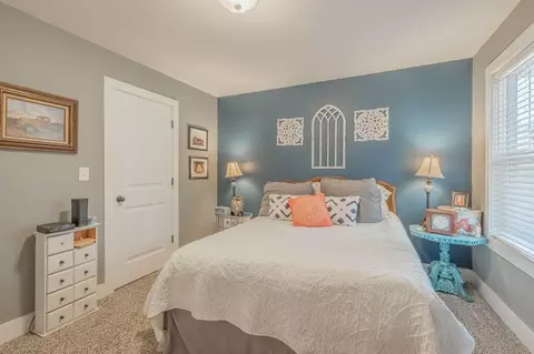 334 Brickyard Rd, Comer, GA 30629 photo 83