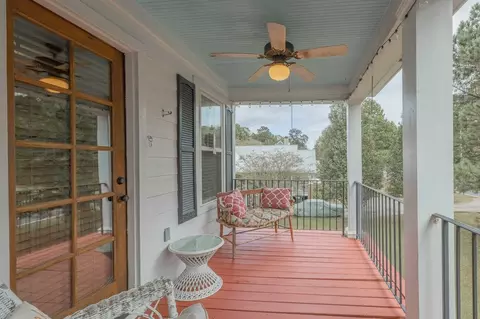 334 Brickyard Rd, Comer, GA 30629 photo 78