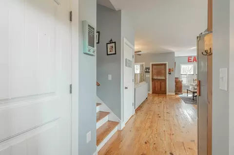 334 Brickyard Rd, Comer, GA 30629 photo 46