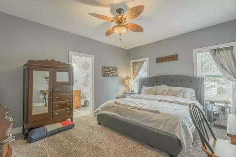 334 Brickyard Rd, Comer, GA 30629 photo 48