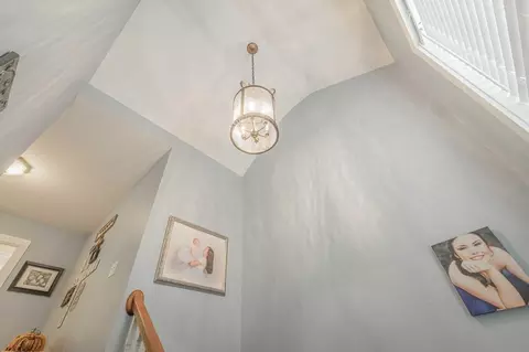 334 Brickyard Rd, Comer, GA 30629 photo 66
