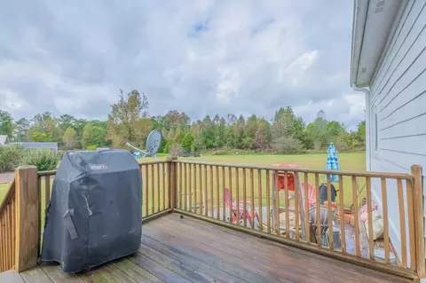 334 Brickyard Rd, Comer, GA 30629 photo 85