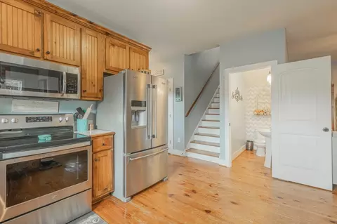 334 Brickyard Rd, Comer, GA 30629 photo 39