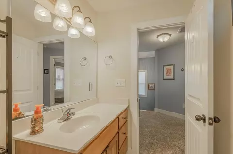 334 Brickyard Rd, Comer, GA 30629 photo 71