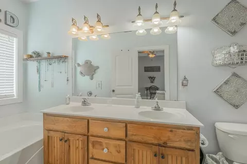 334 Brickyard Rd, Comer, GA 30629 photo 54