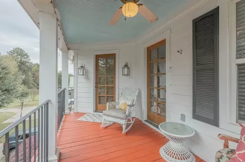 334 Brickyard Rd, Comer, GA 30629 photo 79