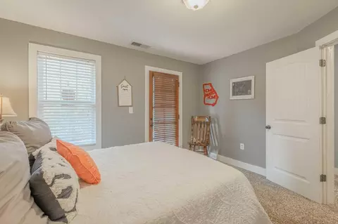334 Brickyard Rd, Comer, GA 30629 photo 82