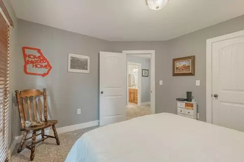 334 Brickyard Rd, Comer, GA 30629 photo 84
