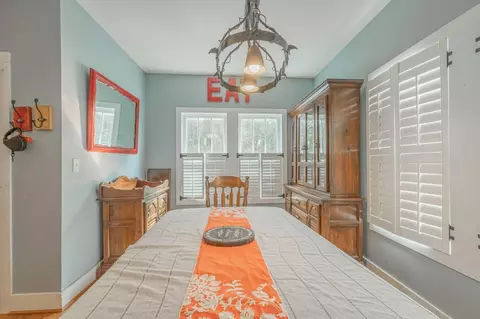 334 Brickyard Rd, Comer, GA 30629 photo 31