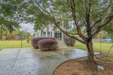 334 Brickyard Rd, Comer, GA 30629 photo 9
