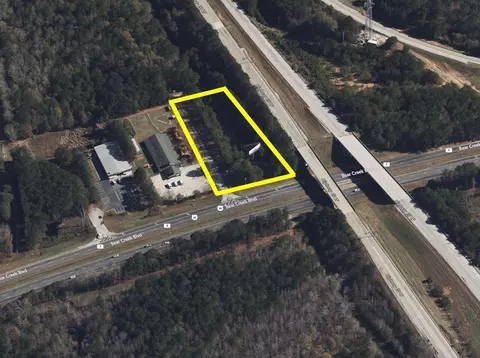 0 Bear Creek Blvd, Hampton, GA 30228