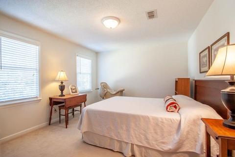 206 Ashford Cir, Lagrange, GA 30240 photo 7