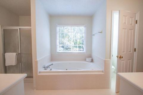 206 Ashford Cir, Lagrange, GA 30240 photo 11