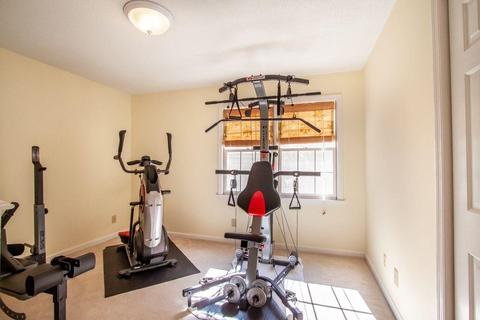 206 Ashford Cir, Lagrange, GA 30240 photo 9