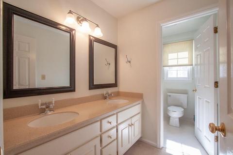 206 Ashford Cir, Lagrange, GA 30240 photo 8