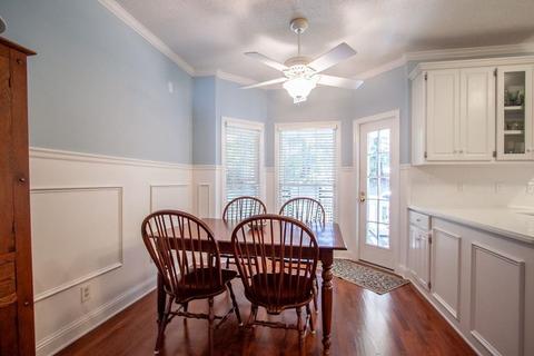206 Ashford Cir, Lagrange, GA 30240 photo 16