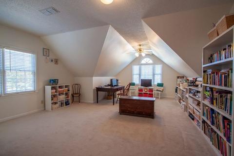 206 Ashford Cir, Lagrange, GA 30240 photo 5