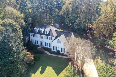 206 Ashford Cir, Lagrange, GA 30240 photo 4