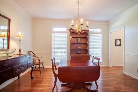 206 Ashford Cir, Lagrange, GA 30240 photo 12