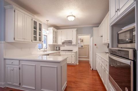 206 Ashford Cir, Lagrange, GA 30240 photo 17