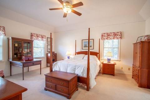 206 Ashford Cir, Lagrange, GA 30240 photo 10